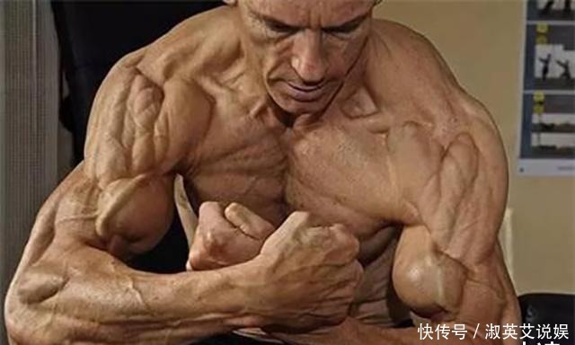 女性50岁以后体脂率 女性50岁以后体脂率