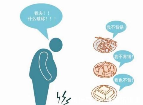 米粥|糖尿病患者需留意：此4类主食是隐藏的“含糖高手”，要慎吃！
