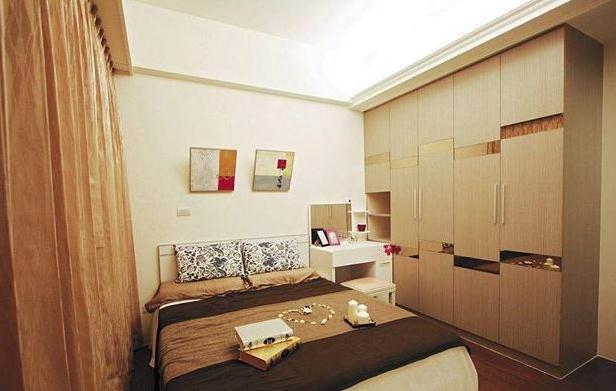 飘窗|房子装修自作践！失手装了17大败笔，全是坑钱利器还不实用！悔呀