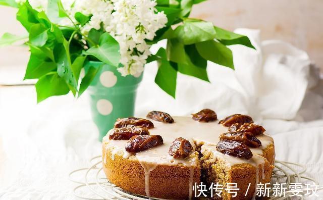 食用|有人说吃红枣有益,有人说有害,看完本文你就清楚