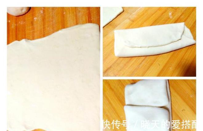 孩子想在学校门口买小吃，妈妈在家就能做，美味可口又干净卫生