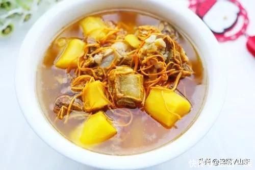 调味料|分享12道男人最爱的下酒菜,好吃不贵,简单美味,好媳妇一定要学