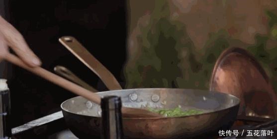 做法|意大利烩饭 美味的四种做法下篇!