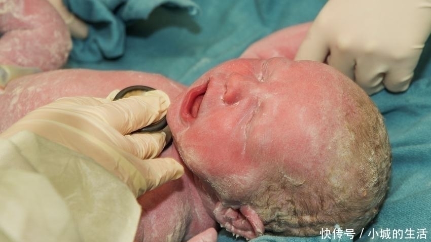 体重|新生儿出生护士为什么要报几斤几两医生一般不说,但父母要知道