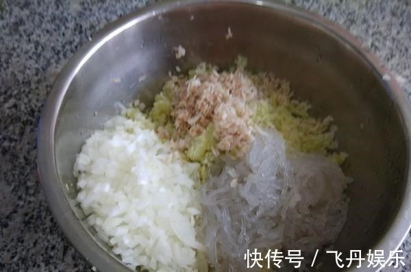 强身健体|它是天然“泻药”,隔三差五吃1次,天天排便排毒,家人身体好!