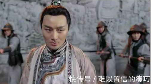 倚天!历史上真实的赵敏,被迫嫁给了不喜欢的人,哥哥是元朝的核心人物!