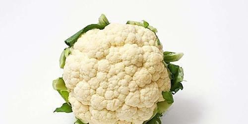 老人|119岁老人脑龄才40岁,医生都羡慕,秘诀很简单吃它就“完事”了