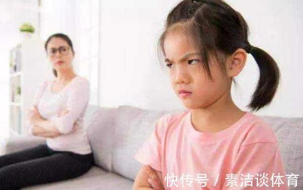 孙子|不孝顺的孩子,从小就爱讲这“3句话”,尽早避免以防养出白眼狼