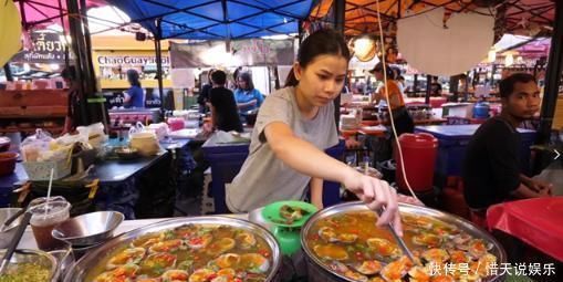 阳明腑实|实战张仲景的“通肠方”,治好皮肤瘙痒养肤,先养肠,请留意