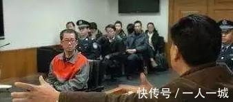 |历史上最搞笑五种死法, 还有被老鹰摔下的乌龟砸死