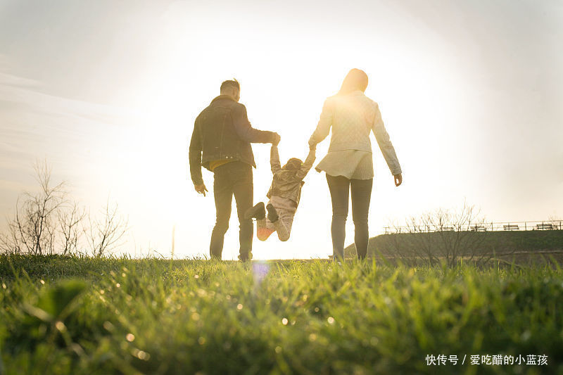 为何中医讲手抖，头抖，腿抖和肝肾亏虚有关？