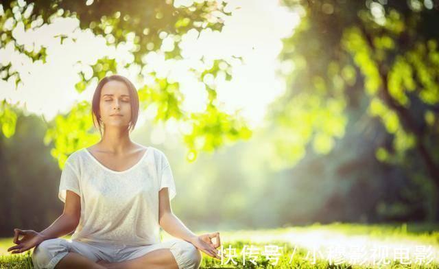 疏肝理气|肝开始变硬，身体会有4个表现，一个没有，肝脏还算健康