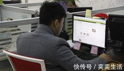 上有老下有小|45-55岁是男人的养寿期，尽量少做5件事，长寿不难