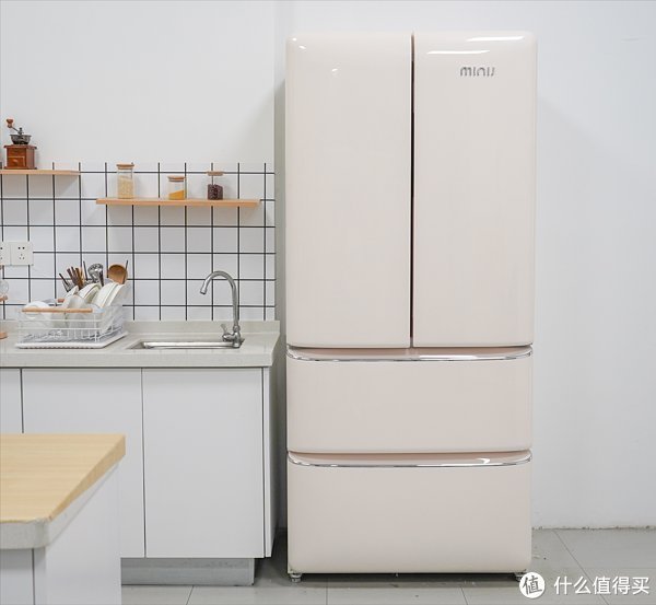 法式|相见恨晚的4款厨房电器，一开始以为只有颜值，使用后直接被圈粉