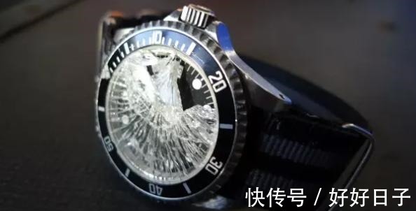 劳力士 买表非贵不可盖茨、李嘉诚用它告诉你,百元也能戴出万元表的范!