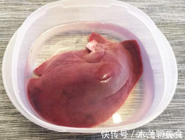 秋冬|此物比牛肉养人，却只卖4元一斤，我家秋冬常吃，孩子很少生病