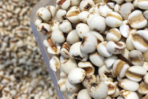 补充|黄体酮不足的女人,吃什么食物好?列出清单,40岁以后,请照着吃