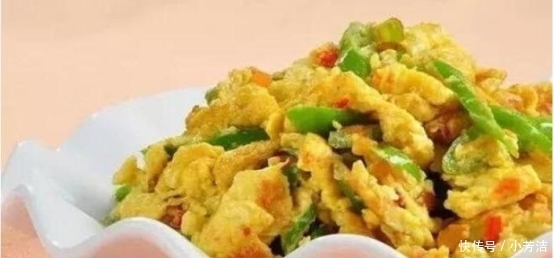 简单好吃的几道快手菜，鲜香入味，好吃还不油腻，学会不用下馆子