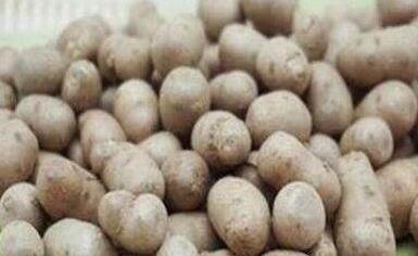 排毒养颜|人到中年,多吃四种食物,净化血液,祛斑养颜,预防妇科病