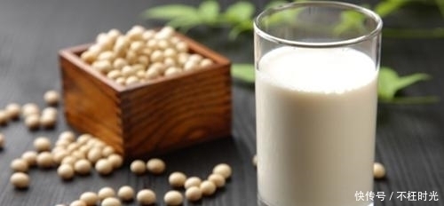 早衰|女性不想早衰,常吃4种含天然”雌激素“的食物,越吃越年轻