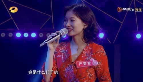 本季|单依纯曾败给本季《好声音》某20强学员,再次相遇,终于一雪前耻