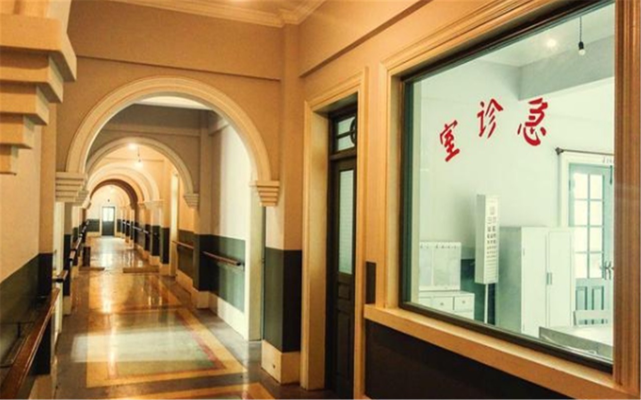 日本|日本女子嫁中国64年从未回国，拒绝教女儿日语：你们就是中国人