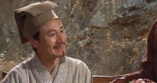 梁山#水浒传中,如果林冲不杀王伦,晁盖会不会杀王伦?答案很明显