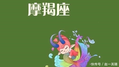 人生|七月开始，财运无阻的3星座，将会抽中人生上上签，发大财中大奖