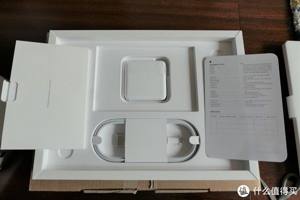 PDD|迄今为止在PDD买过最贵重的物品——Macbook Pro 14简单开箱