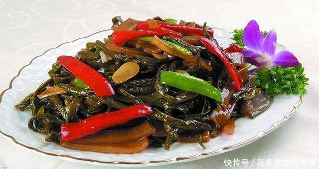 鲜嫩|严选美味20余款分享，鲜嫩爽滑，开胃下饭，家人吃的美滋滋
