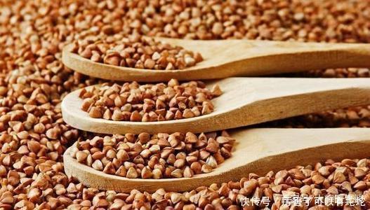 甘油三脂的“克星”找到了,不是洋葱,每天可劲吃,血脂稳稳降