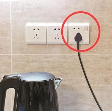 地漏|装修过来人经验总结:新手装修常犯的13个错误细节!别再装错了