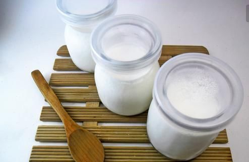 酸奶|酸奶能减肥?这些酸奶,让您越减越肥,减肥路上困难重重