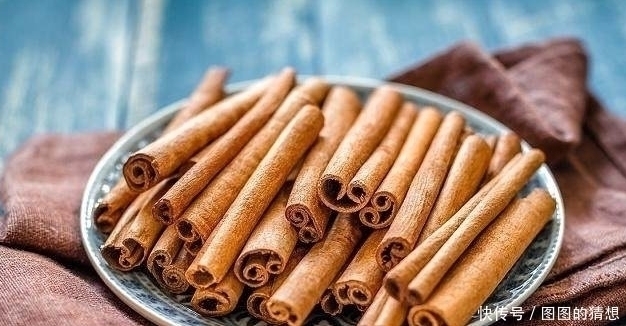 银耳|天然“胰岛素”找到了，每天吃一点，助你血糖“悄悄”降下来