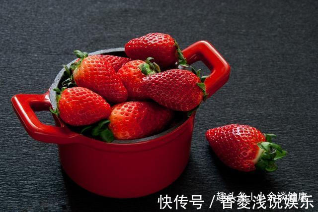 排毒|肝不好的人，头部会有4个异常，占了一个，也要注意养肝了