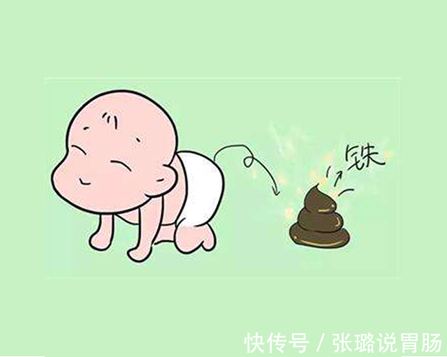 便秘|即使狂吃蔬菜,为什么还是会便秘!