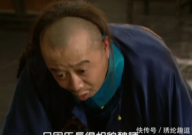 弹劾|雍正王朝中,年羹尧是雍正的亲信,为何孙嘉诚冒死也要弹劾他?