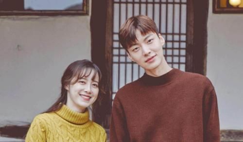 做饭|黄磊深夜为孙莉做菜,安宰贤给具惠善订外卖,做饭是婚姻的基石?