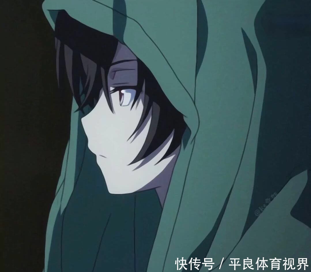 神仙·头像丨坐中亦有江南客，莫向春风唱鹧鸪