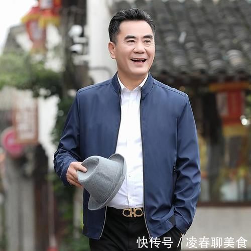 胆固醇|男人如果过了52岁,能做到这4件事,或能说明保养得不错