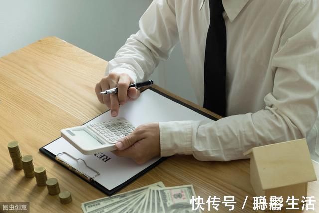 房子|房地产市场已经迎来改变未来3到5年,买房与卖房的谁会后悔