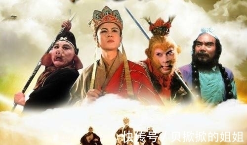 天敌$西游记的载人巨龟真实存在?子弹打不穿乌龟壳,全球只有一种天敌