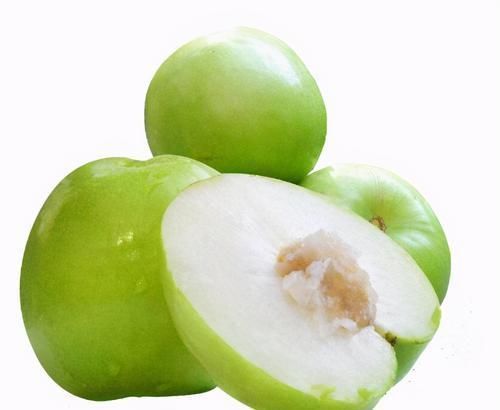 女性不想老得快,臉上爬滿皺紋,3種食物,調(diào)節(jié)內(nèi)分泌,美容養(yǎng)顏