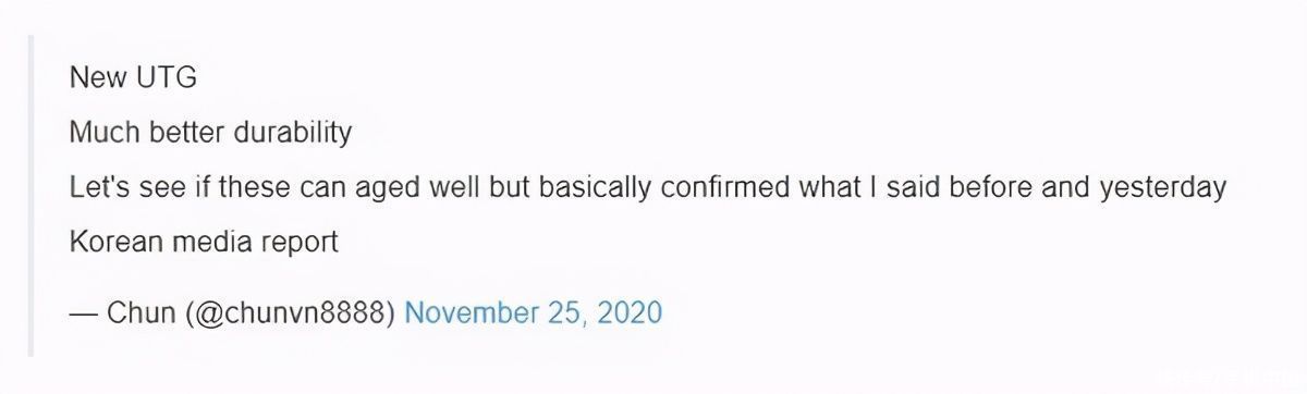 Hz|曝三星Z Flip2将改名为Flip3 配120Hz屏