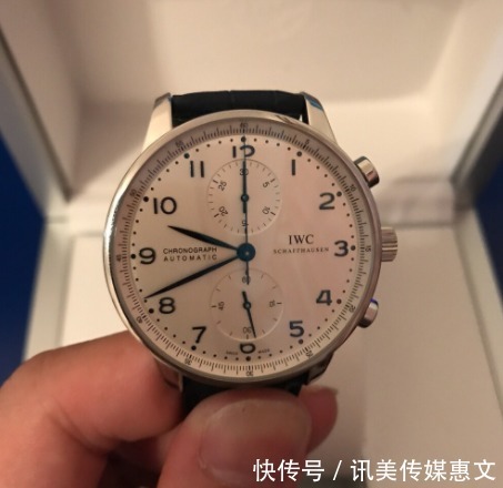 商务|商务休闲两不误的万国葡计,怎能让人不心动?