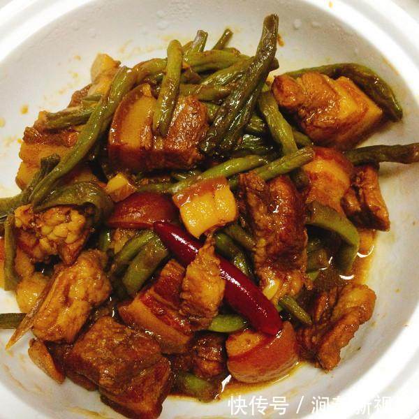 鱼片|女人要学会的7道菜，在婆家有面子，老公也更爱你