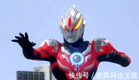 比诺亚|捷德奥特曼剧场版要登场五个超人,终极怪兽能消灭诺亚!