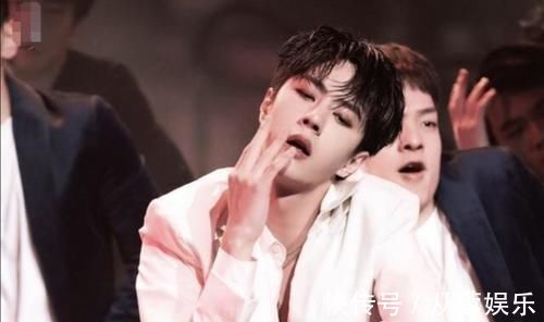 王一博新歌評分出人意料，網友：為肖戰(zhàn)出氣了！