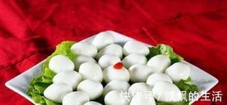 辣木籽|天然“雄激素”被发现了，男人没事吃两口，能强肾补虚，魅力十足