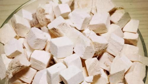  棒棒|40岁女性多吃3种食物，营养丰富、延缓衰老，身体棒棒哒！